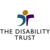The Disability Trust Australia Jobs Expertini